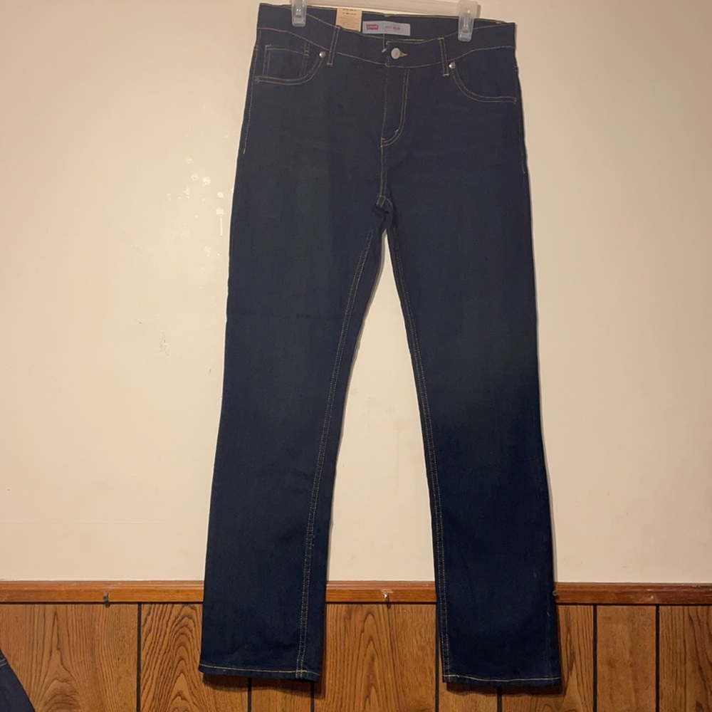 Levi’s 511 Jeans
